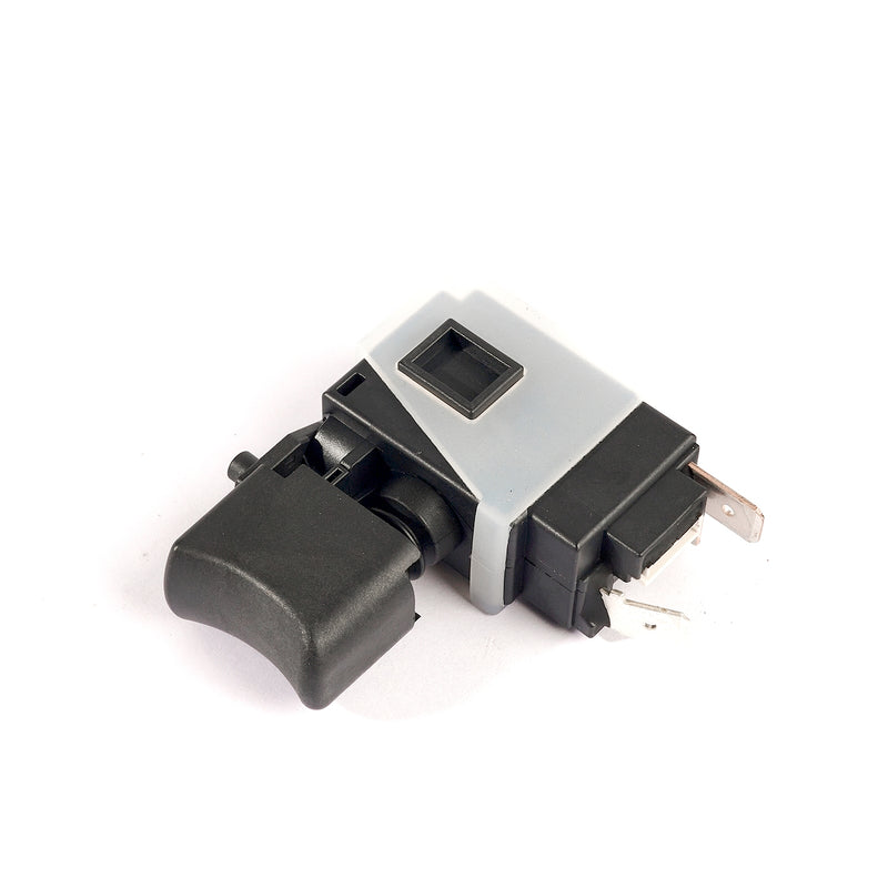 Phụ tùng Makita - Công tắc | Mã số: 140U03-9 (Switch Complete)