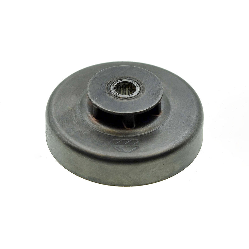 Phụ tùng Makita - Chuông côn | Mã số: 140M30-8 (Clutch Drum Assembly)