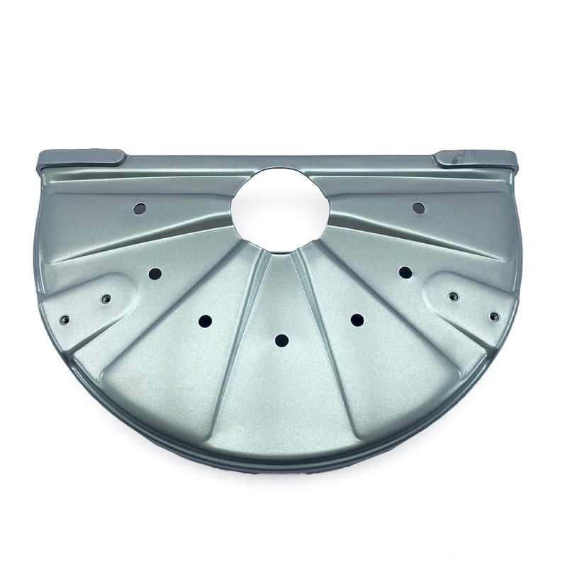 Phụ tùng Makita - Nắp chụp - Mã số 143794-5 (Hood Complete)