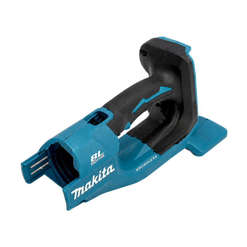 Phụ tùng Makita - Vỏ máy | Mã số: 183R46-0 (Handle Set)