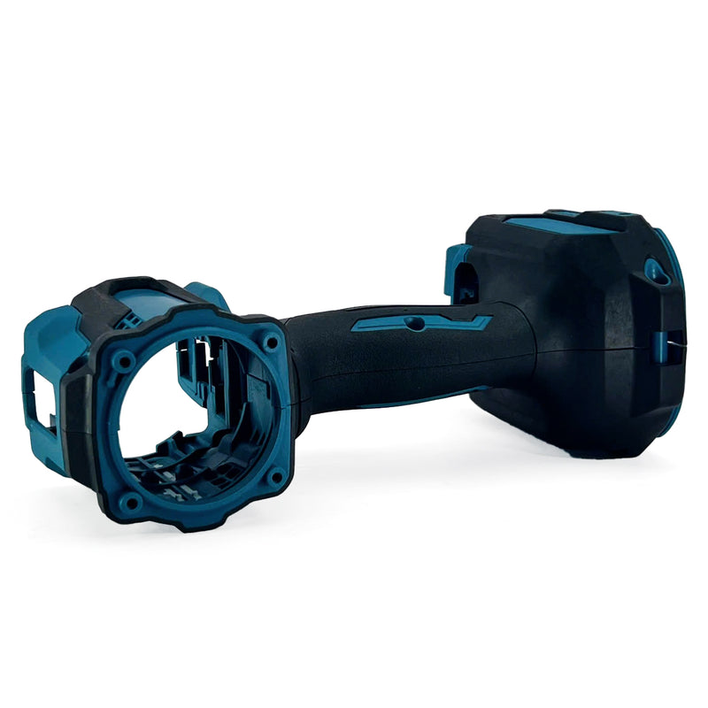 Phụ tùng Makita - Vỏ máy - Mã số 183S37-7 (Housing Set)