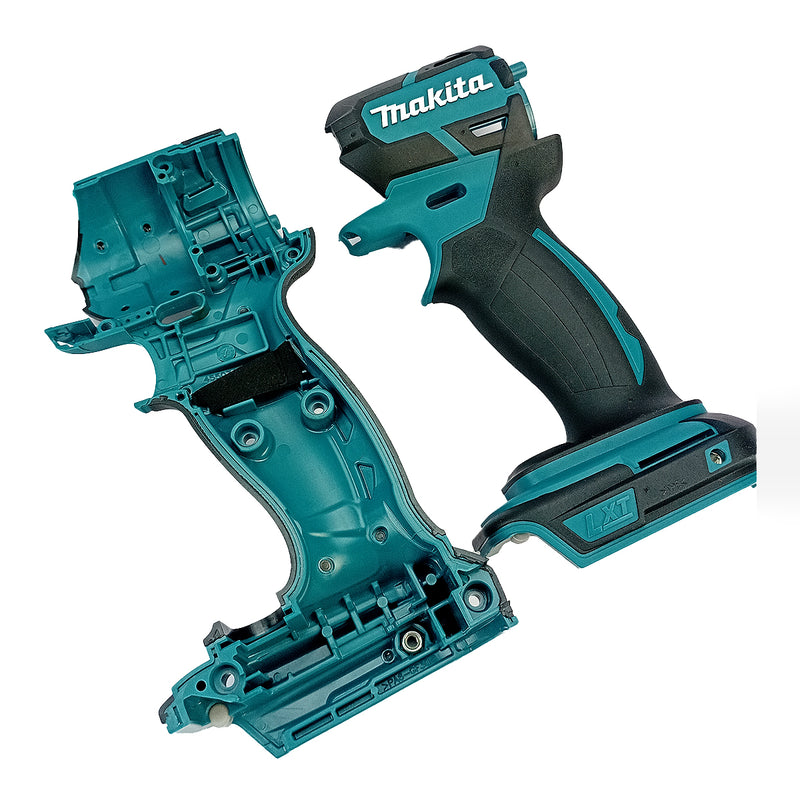 Phụ tùng Makita - Vỏ máy | Mã số: 187972-7 (Housing Set)