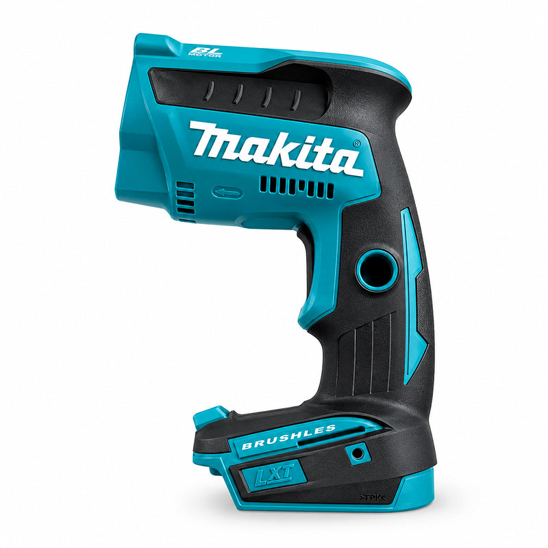 Phụ tùng Makita - Vỏ máy | Mã số: 187993-9 (Housing Set)