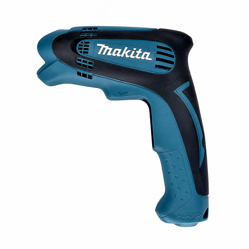 Phụ tùng Makita - Vỏ máy | Mã số: 188619-6 (Housing Set)
