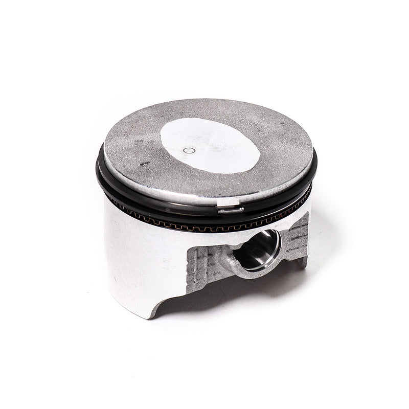 Phụ tùng Makita - Piston | Mã số: 198209-7 (Piston Set)