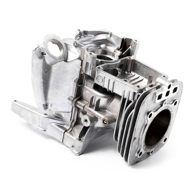 Phụ tùng Makita - Xi lanh | Mã số: 198210-2 (Cylinder Block Set)