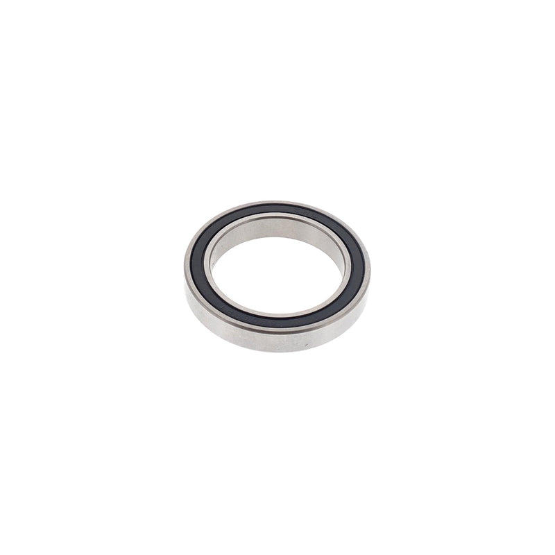 Phụ tùng Makita - Bạc đạn 6806DDW | Mã số: 211419-0 (Ball Bearing 6806DDW)