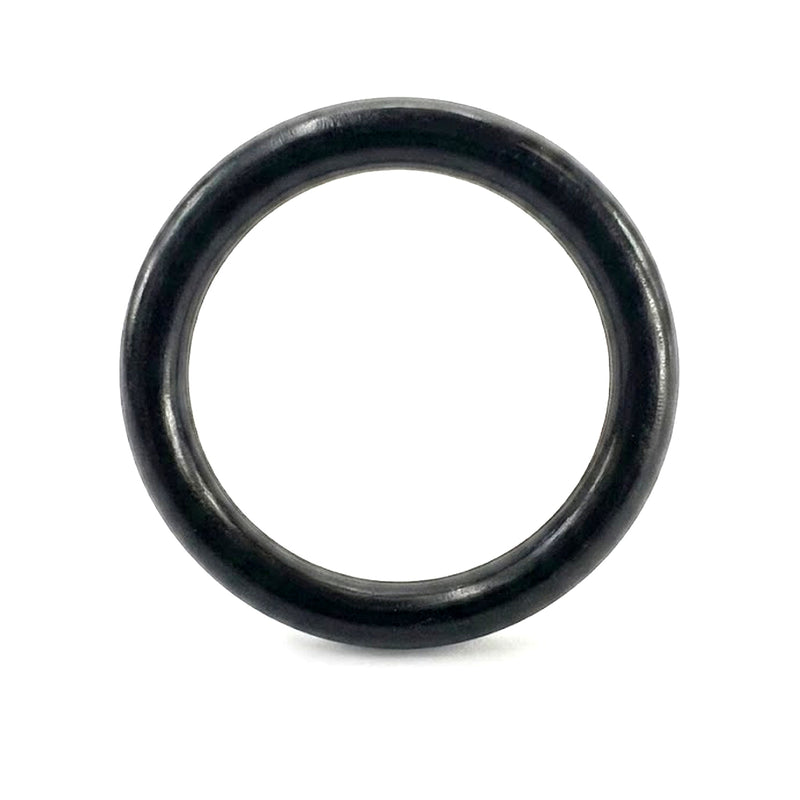 Phụ tùng Makita - Vòng đệm cao su - Mã số 213227-5 (O Ring 16)