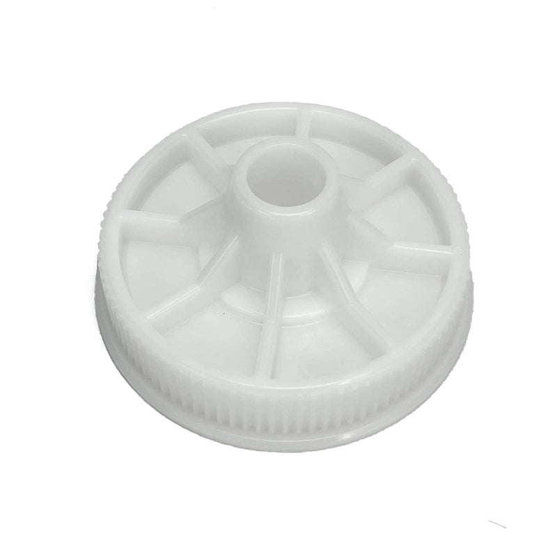 Phụ tùng Makita - Puli - Mã số 222192-7 (Pulley 17-87.8)