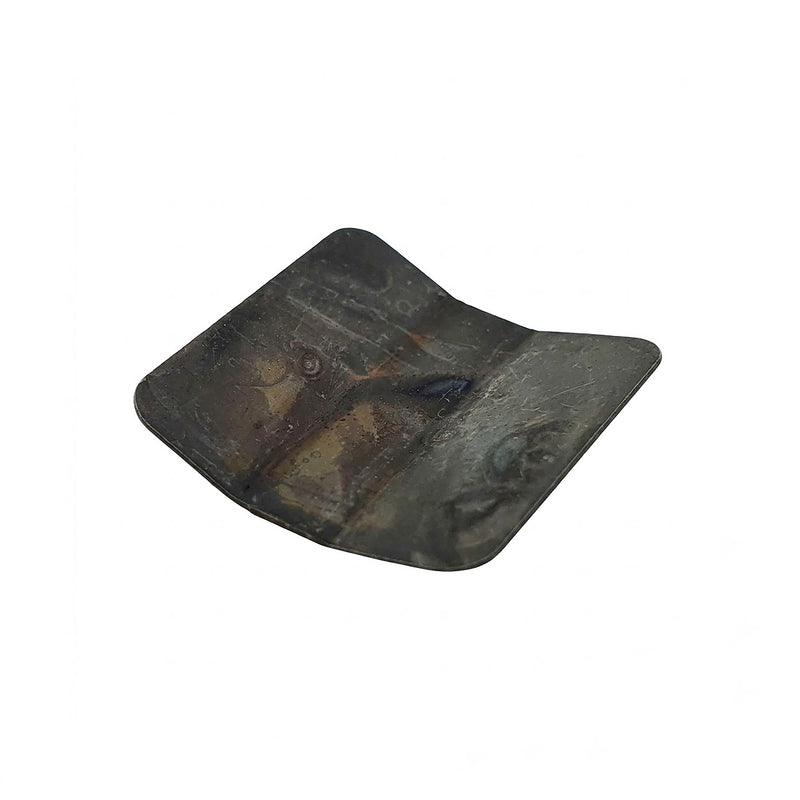 Phụ tùng Makita - Lò xo lá | Mã số: 232210-3 (Leaf Spring)