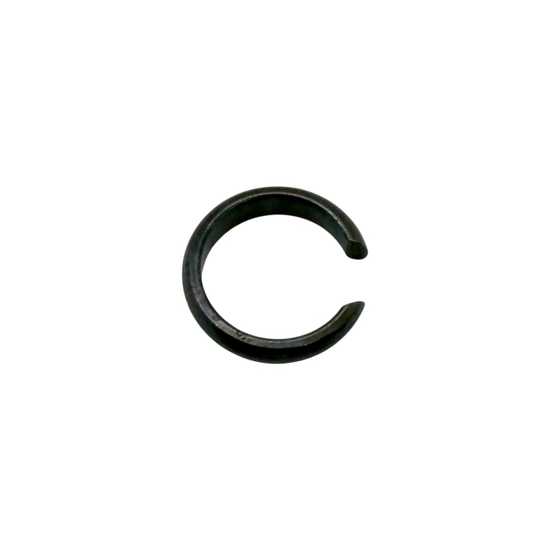Phụ tùng Makita - Phe gài chữ C 8mm | Mã số: 233943-3 (Ring Spring 8)