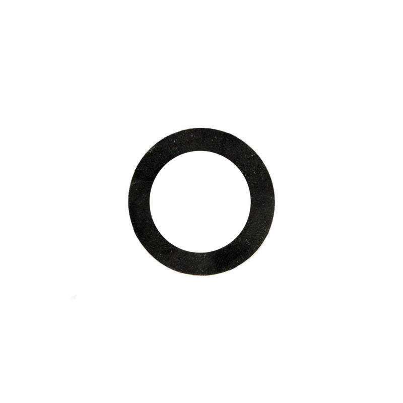 Phụ tùng Makita - Long đền nhựa 21mm | Mã số: 261095-0 (Rubber Washer 21mm)