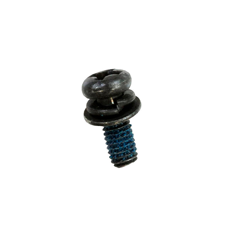 Phụ tùng Makita - Bu lông M3x8 | Mã số: 265173-8 (Pan Head Screw M3x8)