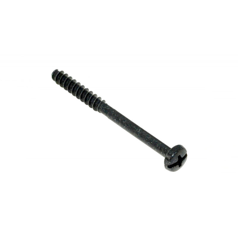 Phụ tùng Makita - Vít 4x50 | Mã số: 266091-3 (Tapping Screw 4x50)