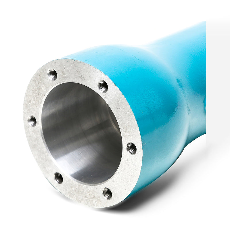 Phụ tùng Makita - Nòng xilanh | Mã số: 319478-9 (Barrel)