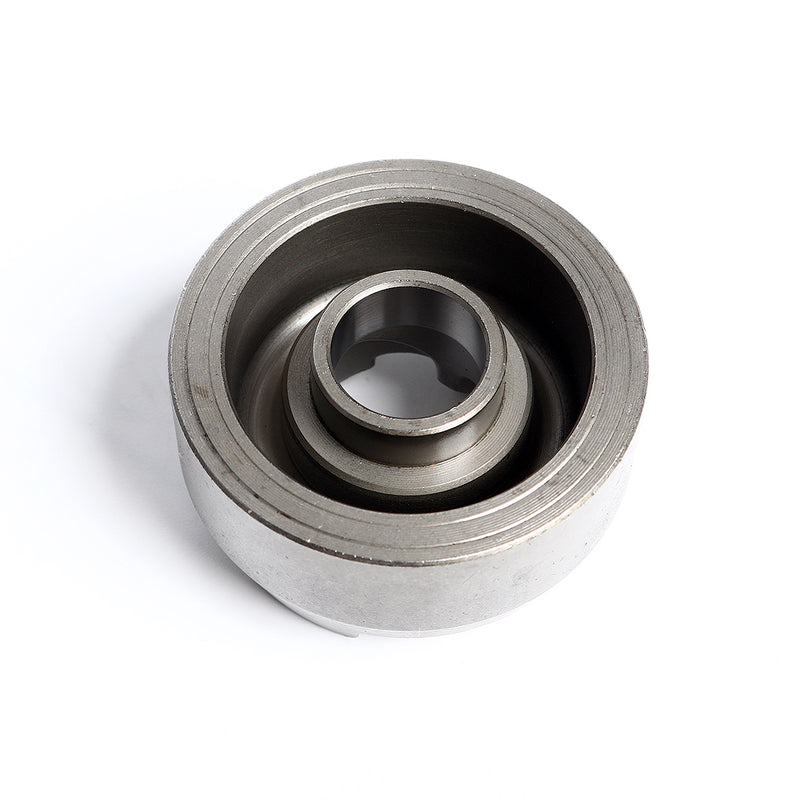 Phụ tùng Makita - Chén búa | Mã số: 326110-8 (Hammer)