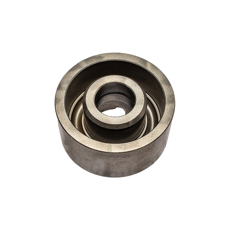 Phụ tùng Makita - Chén búa | Mã số: 326613-2 (Hammer)