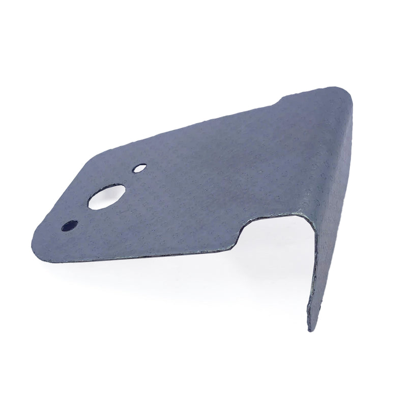 Phụ tùng Makita - Miếng đệm giảm thanh - Mã số 345916-5 (Muffler Gasket)