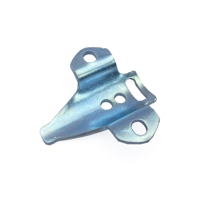 Phụ tùng Makita - Bát kẹp bảo vệ - Mã số 345923-8 (Protector Clamp)