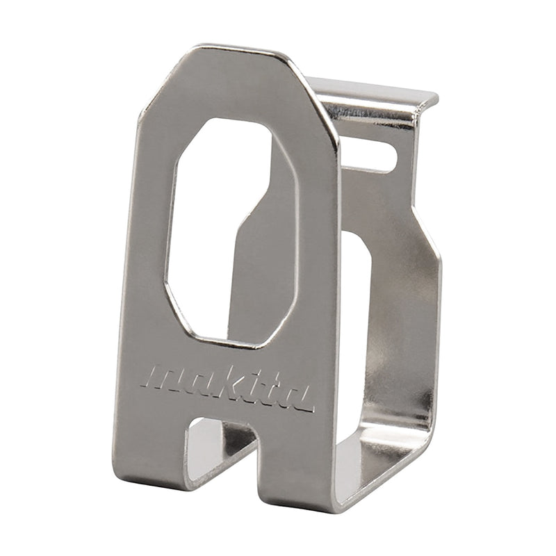 Phụ tùng Makita - Móc treo | Mã số: 346949-3 (Hook)