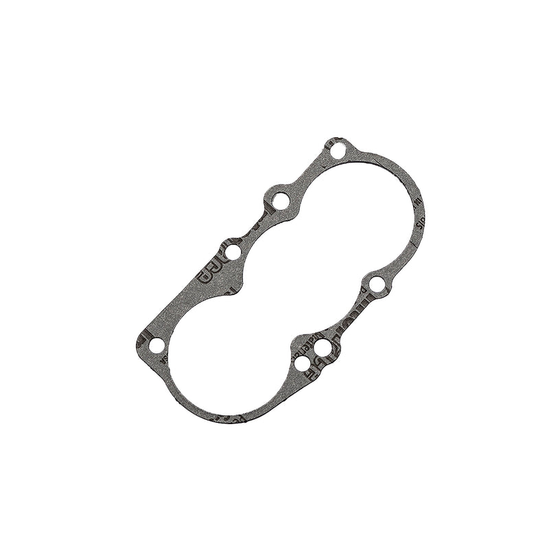 Phụ tùng Makita - Miếng đệm hộp nhông | Mã số: 442147-8 (Gasket)