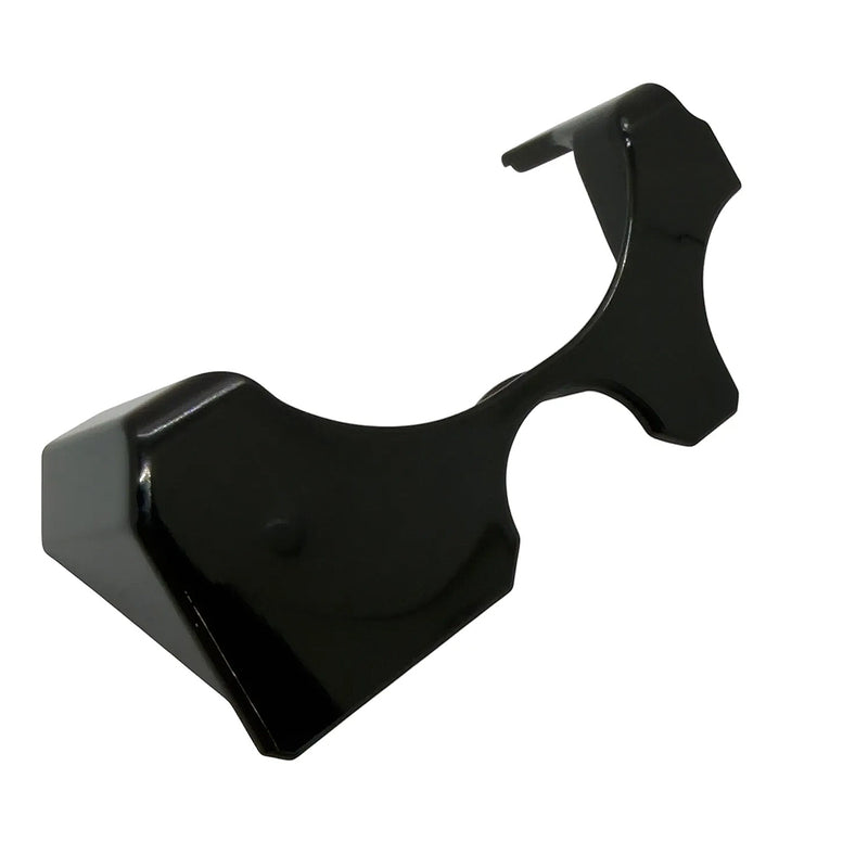 Phụ tùng Makita - Tấm bảo vệ đế | Mã số: 453406-5 (Base Cover)