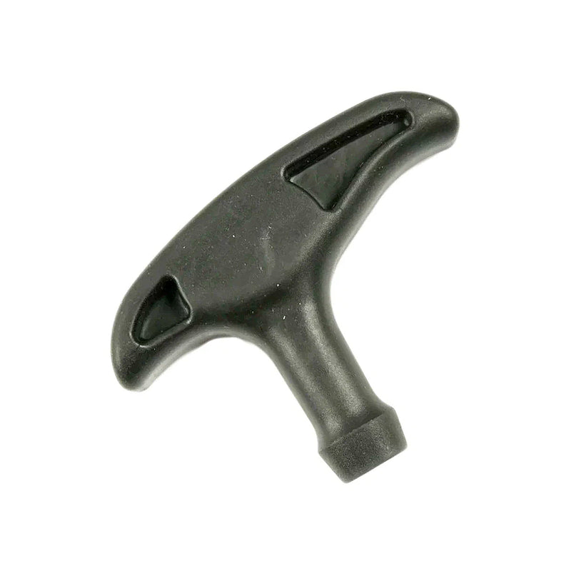 Phụ tùng Makita - Tay nắm khởi động | Mã số: 453783-5 (Starter Grip)