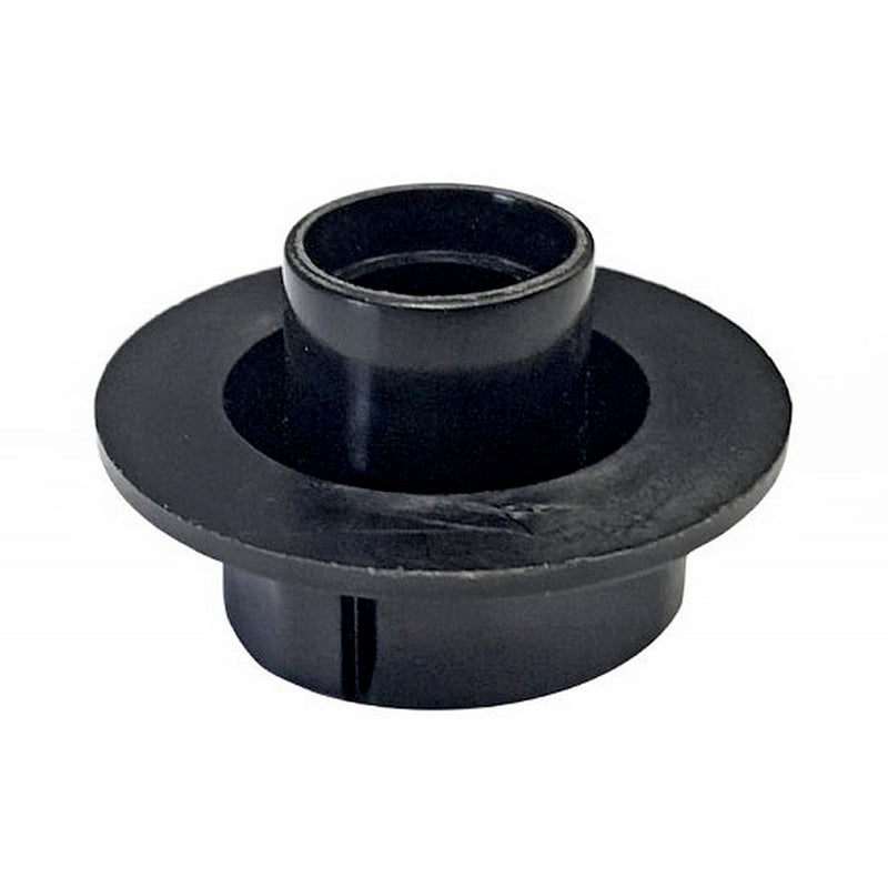 Phụ tùng Makita - Puly giật | Mã số: 453786-9 (Cam Plate)