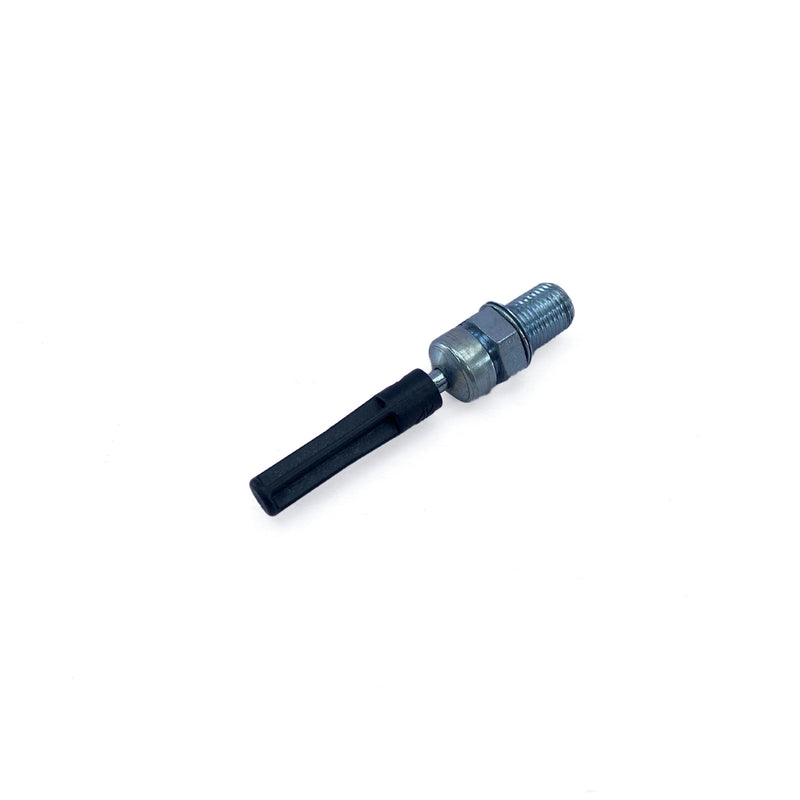 Phụ tùng Makita - Van giảm áp - Mã số 455804-9 (Decompression Valve)