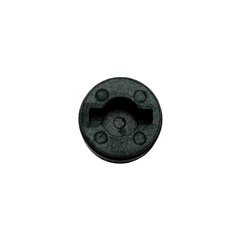 Phụ tùng Makita - Khớp nối | Mã số: 456337-7 (Coupling)