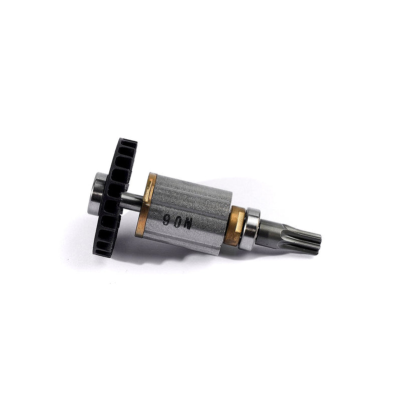 Phụ tùng Makita - Roto | Mã số: 619491-0 (Rotor)