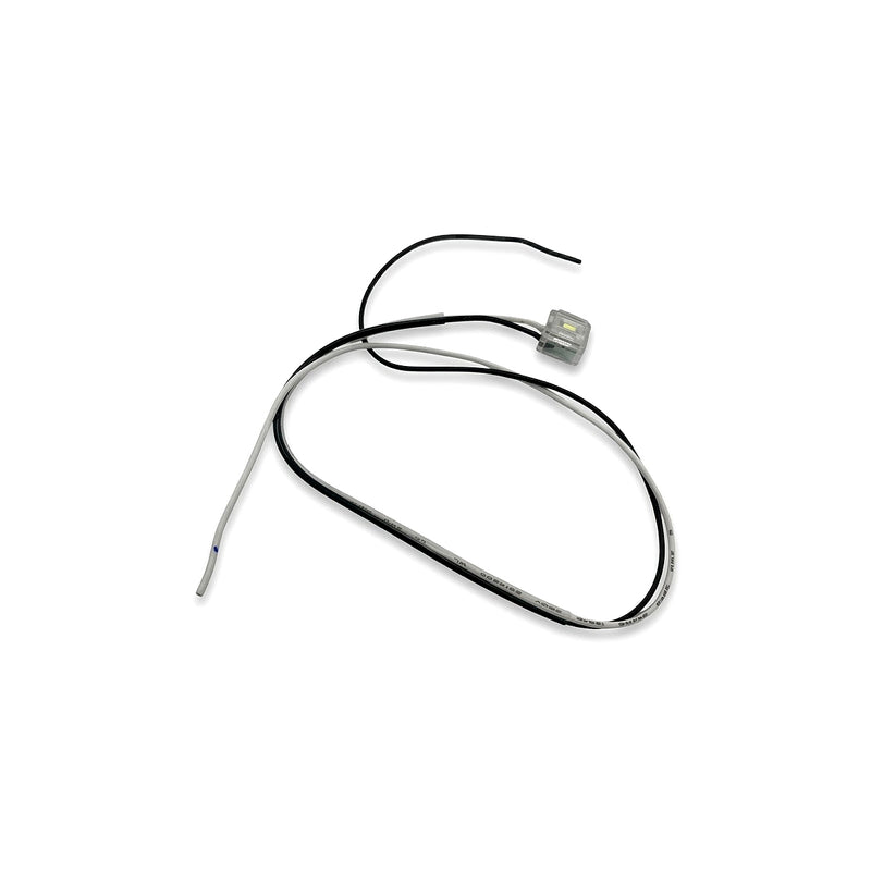 Phụ tùng Makita - Đèn Led | Mã số: 620B10-9 (Led Circuit)