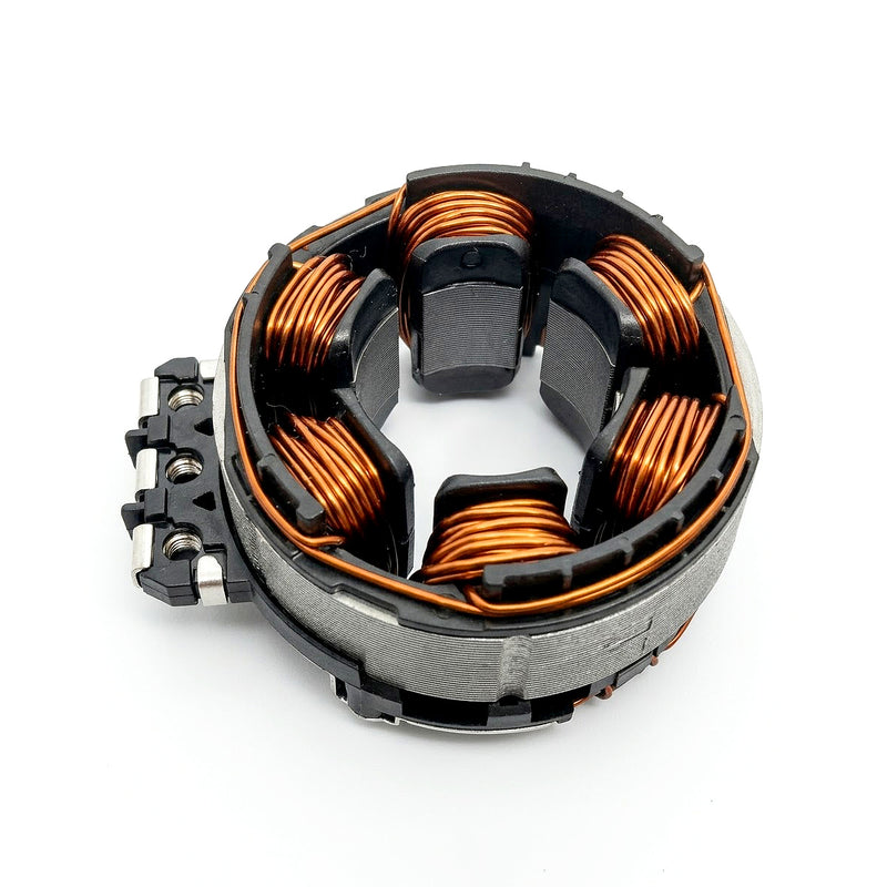 Phụ tùng Makita - Stato | Mã số: 629217-2 (Stator)