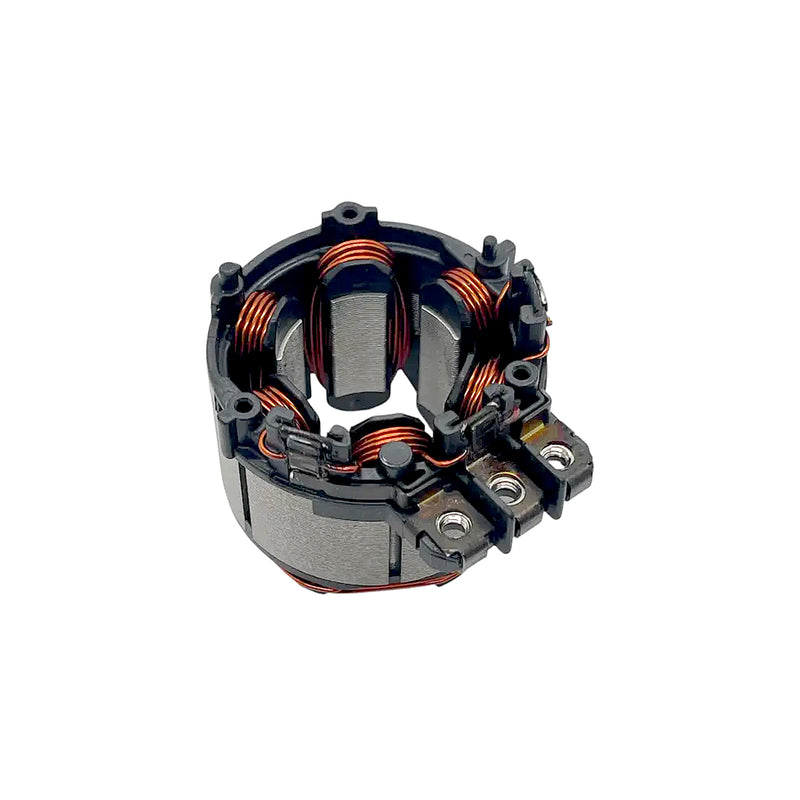 Phụ tùng Makita - Stato | Mã số: 629398-2 (Stator)