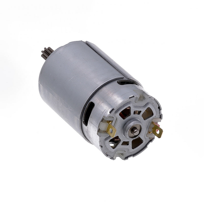Phụ tùng Makita - Cụm Motor | Mã số: 629851-8 (DC Motor)