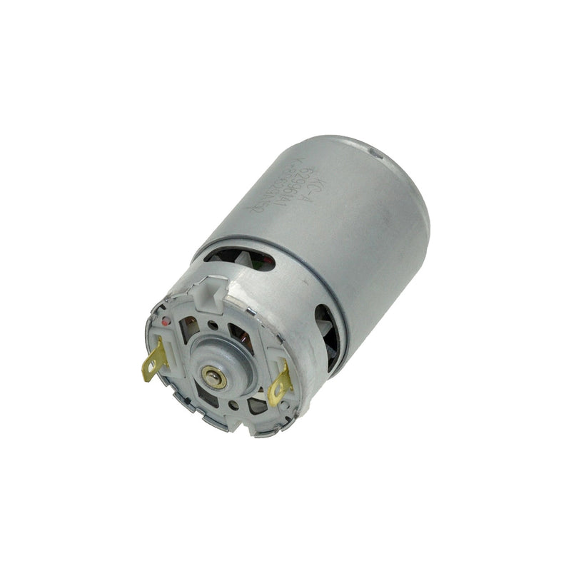 Phụ tùng Makita - Cụm Motor | Mã số: 629962-9 (DC Motor)