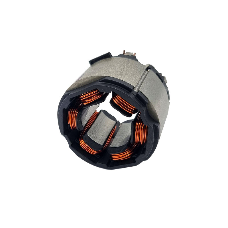 Phụ tùng Makita - Stato | Mã số: 629B61-9 (Stator)