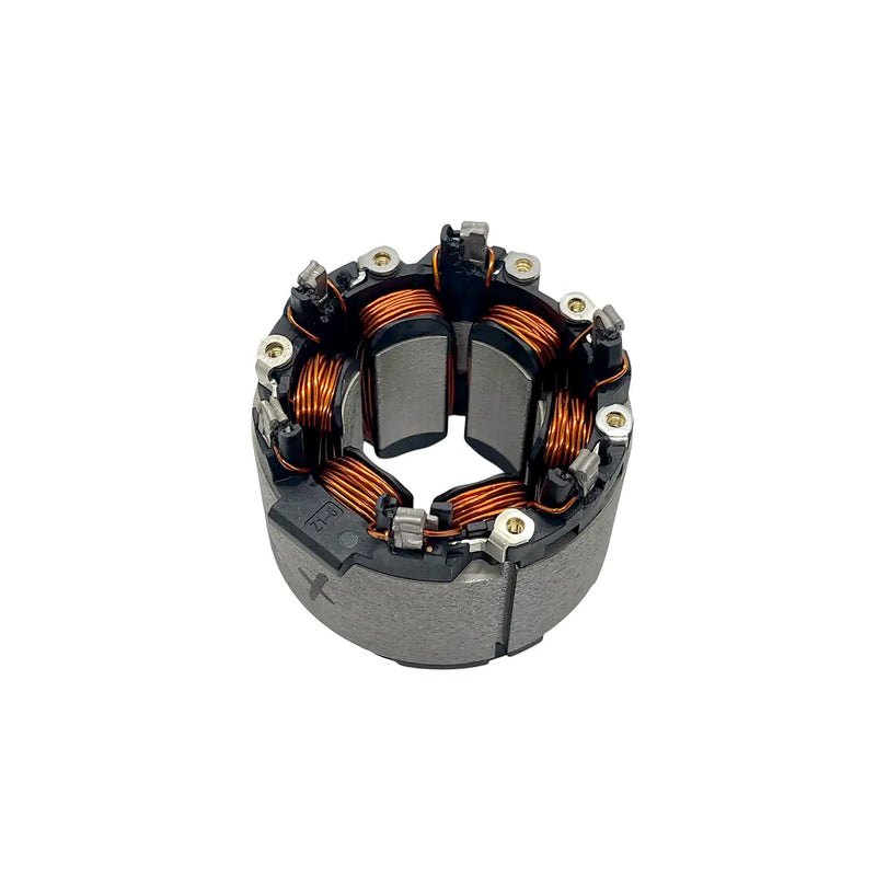 Phụ tùng Makita - Stato | Mã số: 629C44-5 (Stator)