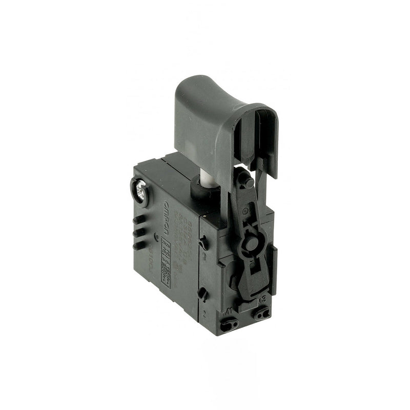 Phụ tùng Makita - Công tắc | Mã số: 650523-4 (Switch C3MA-DB)