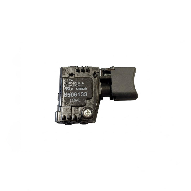 Phụ tùng Makita - Công tắc | Mã số: 650613-3 (Switch)
