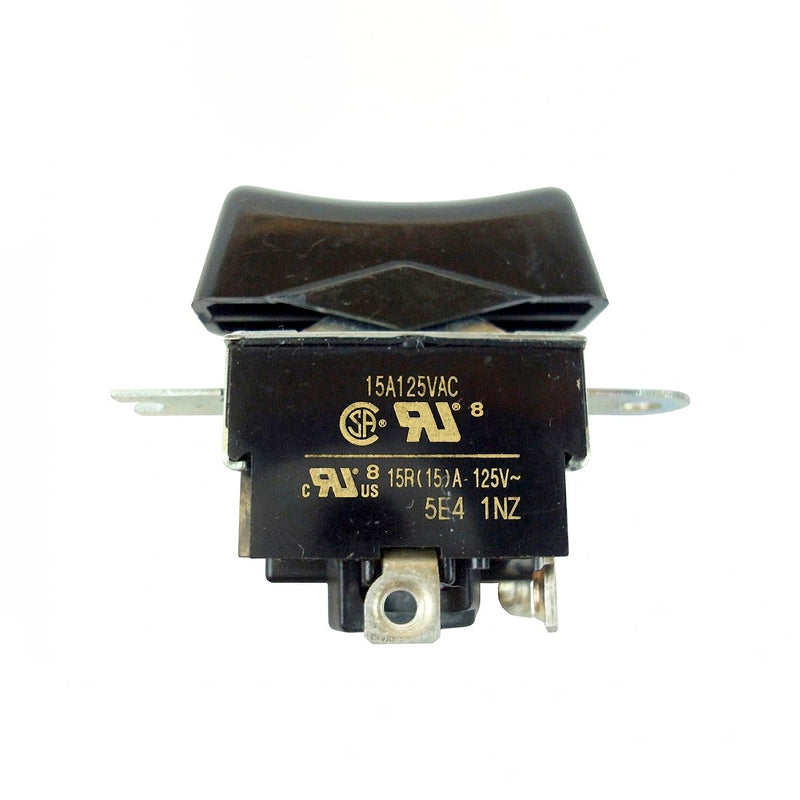 Phụ tùng Makita - Công tắc | Mã số: 651564-3 (Switch SL220SD-4)