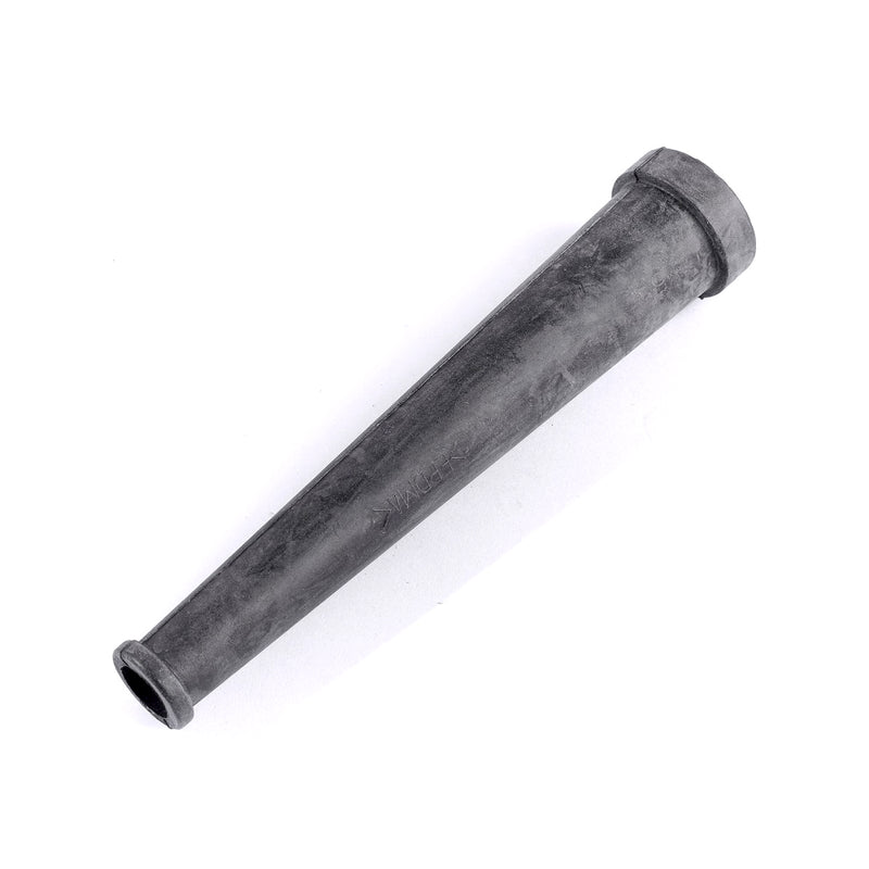 Phụ tùng Makita - Ống bảo vệ dây điện | Mã số: 682564-2 (Cord Guard)