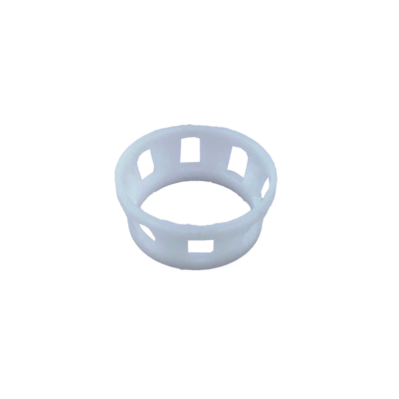 Phụ tùng Makita - Vòng đệm - Mã số A0305-0071 (Collar)