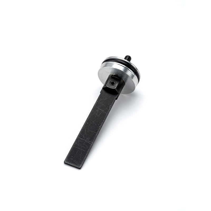Phụ tùng Makita - Piston - Mã số B0600-1751 (Piston)