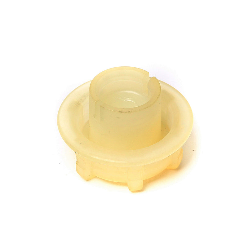 Phụ tùng Makita - Đệm giảm chấn sau | Mã số: BA00000354 (Rear Cushion)