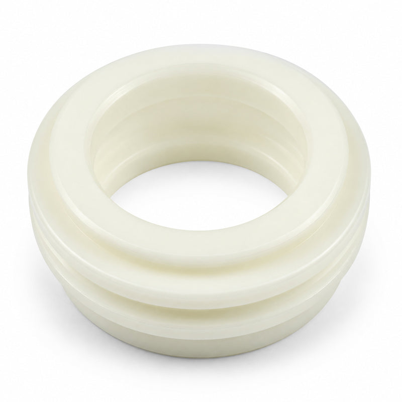 Phụ tùng Makita - Van đầu súng | Mã số: BA00000355 (Head Valve)