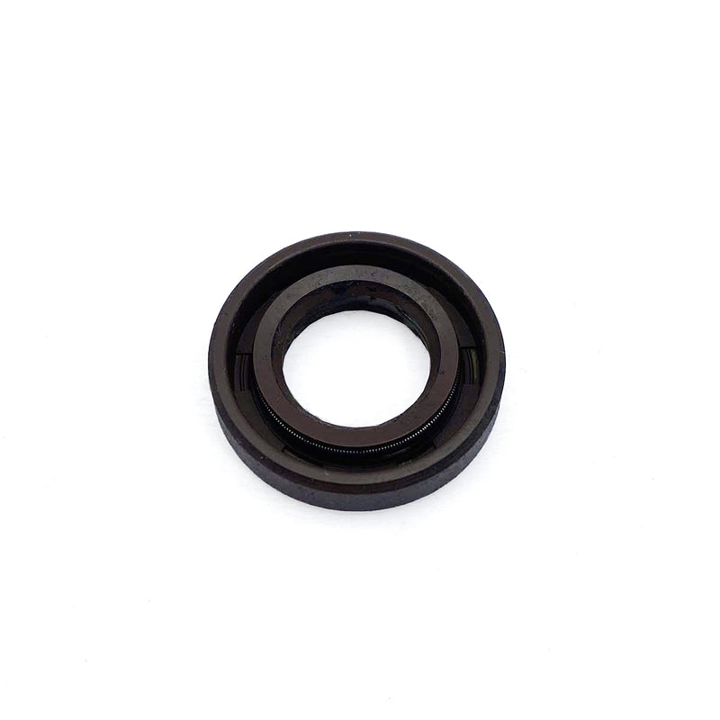 Phụ tùng Makita - Khóa dầu - Mã số DA00000064 (Oil Seal)