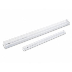 Mã 182-501-50　Độ dài chuẩn 250 mm　Dày 10 mm | bản rộng 20 mm