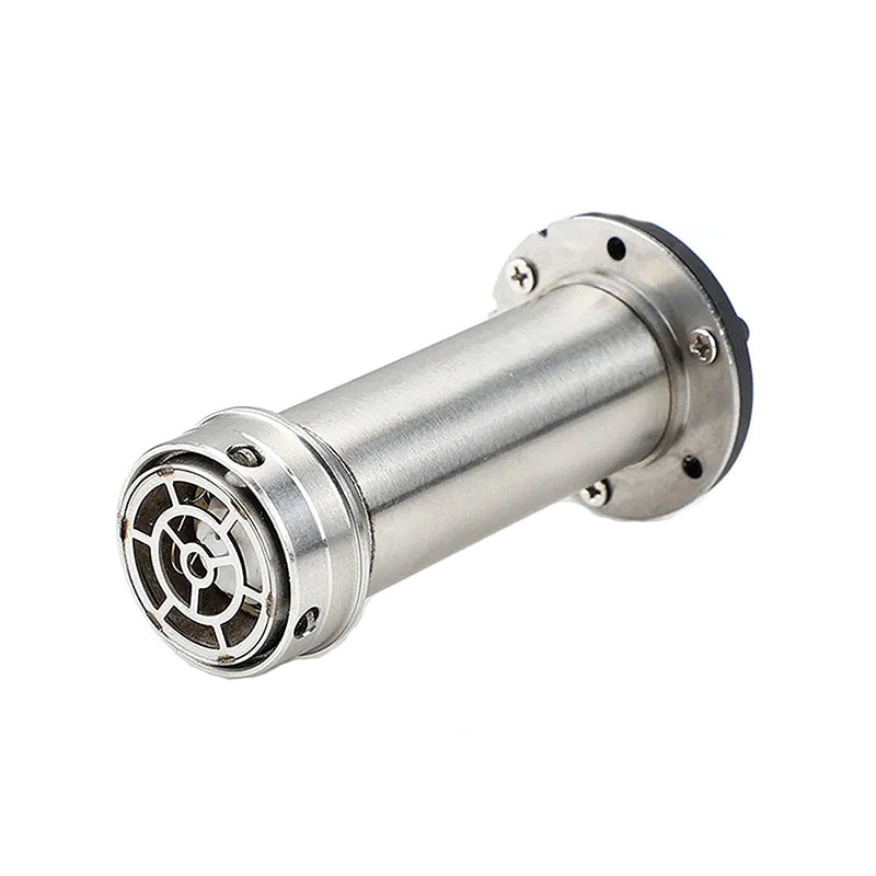 Phụ kiện lõi gia nhiệt ruột máy khò Atten mã số HR-2102A