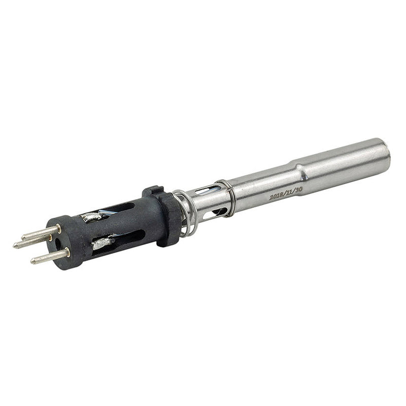 Phụ kiện lõi nhiệt ruột mỏ hàn Atten mã số HS-3150H